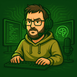 Clad3815 Avatar
